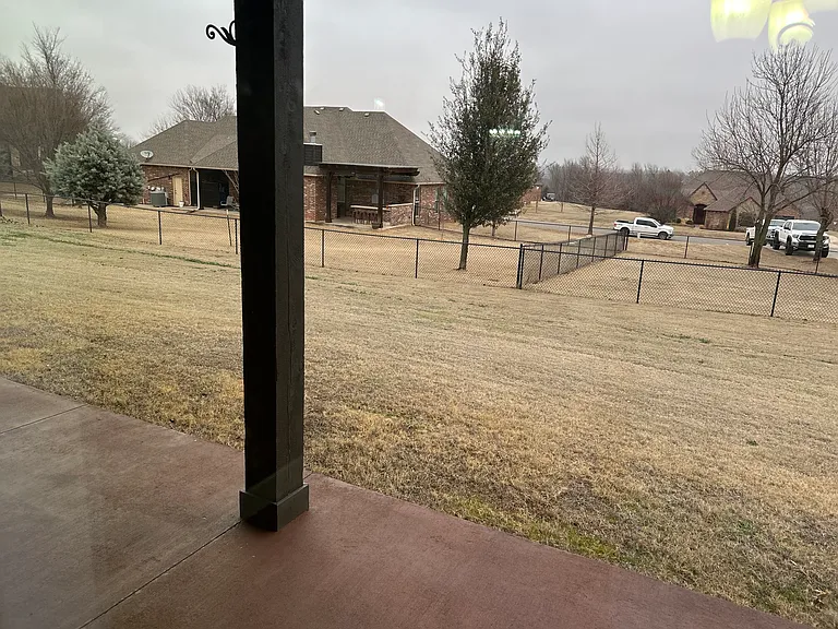 3573 Riverfront Dr — Photo 43