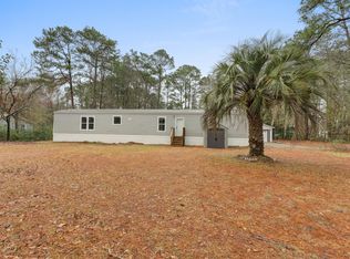 118 Windwood Ln, Moncks Corner, SC 29461