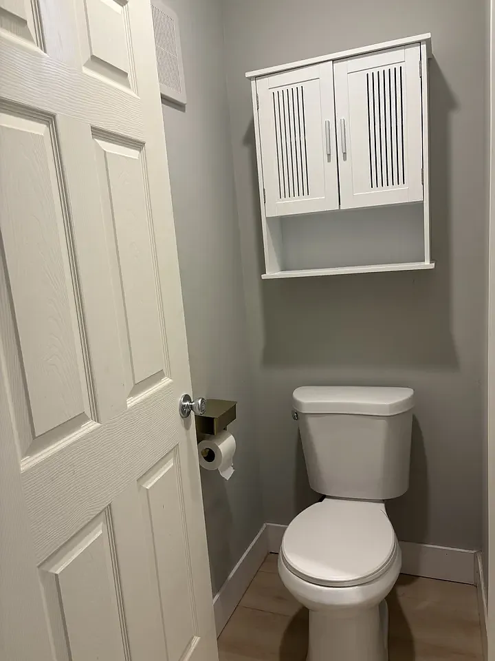 2 bed, 2164 sqft, $1,600 — Photo 4