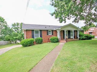 111 Marita Ave, Goodlettsville, TN 37072