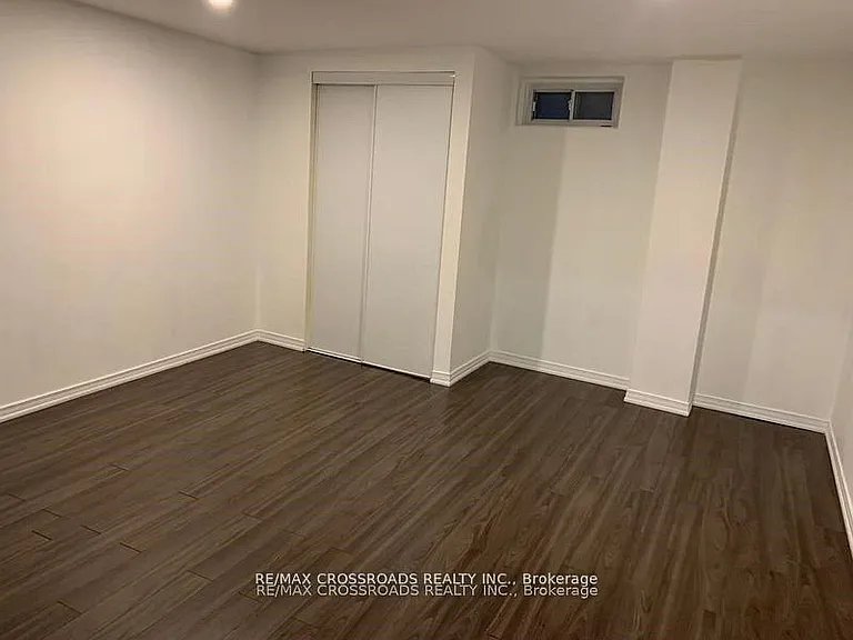 1 Royal Gala Cres #BASEMENT — Photo 6