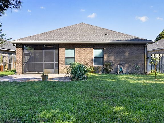 2nd image of 726 Cocobolo Dr