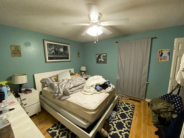 1108 Tiger Blvd #140 — Photo 8