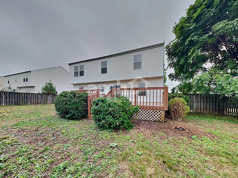 5116 Sand Ct — Photo 26