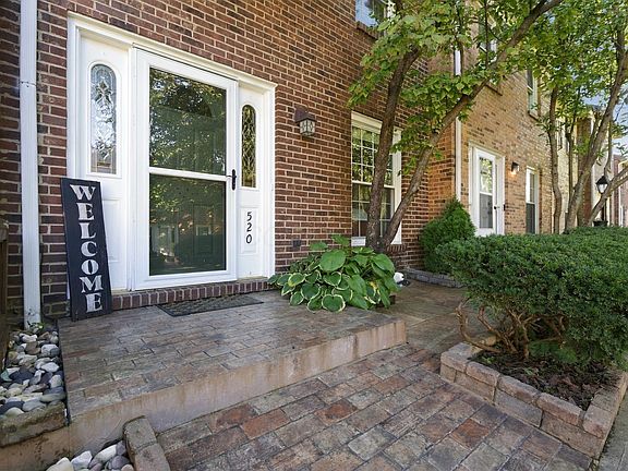 5th image of 520 Pamlico St #7