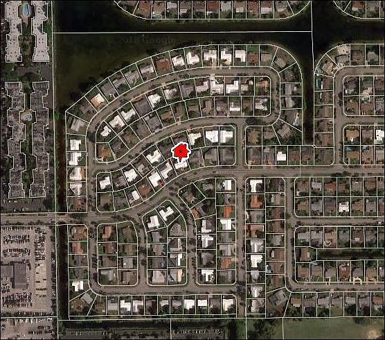 1st image of 3755 NW 24th St