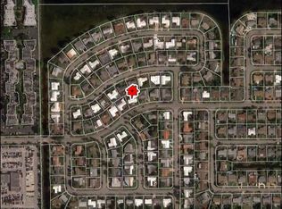 3755 NW 24th St, Lauderdale Lakes, FL 33311