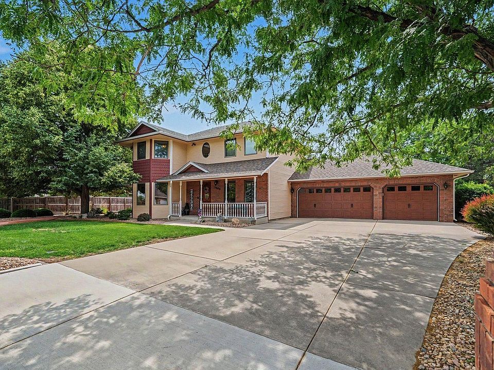 1st image of 1885 38th Ave