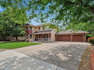 1885 38th Ave, Greeley, CO 80634