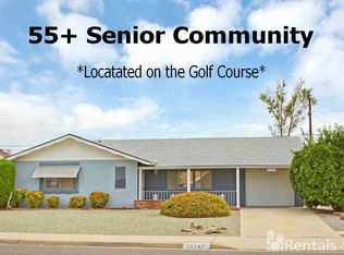 28940 Carmel Rd, Menifee, CA 92586