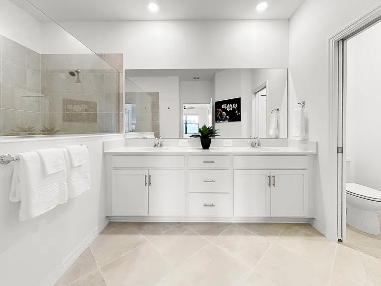 5552 Summit Pointe Cir #13 — Photo 19