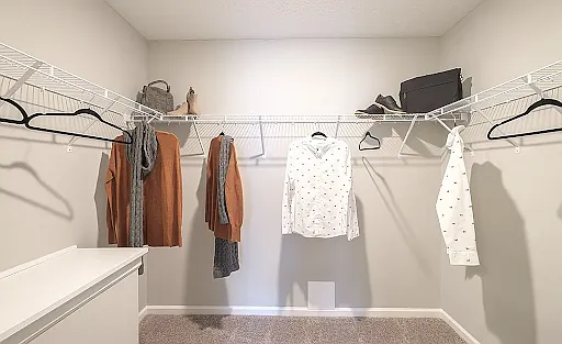 3519 Alder Ave — Photo 10