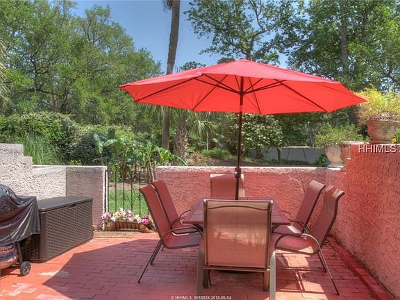 5th image of 12 S Forest Beach Dr APT 11
