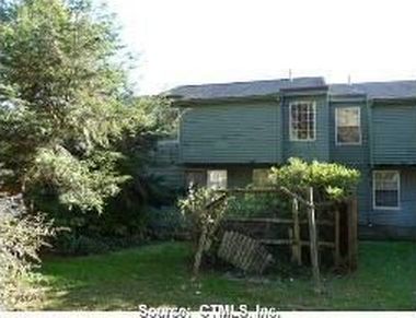 10 Meryl Ct, Groton, CT, 06340