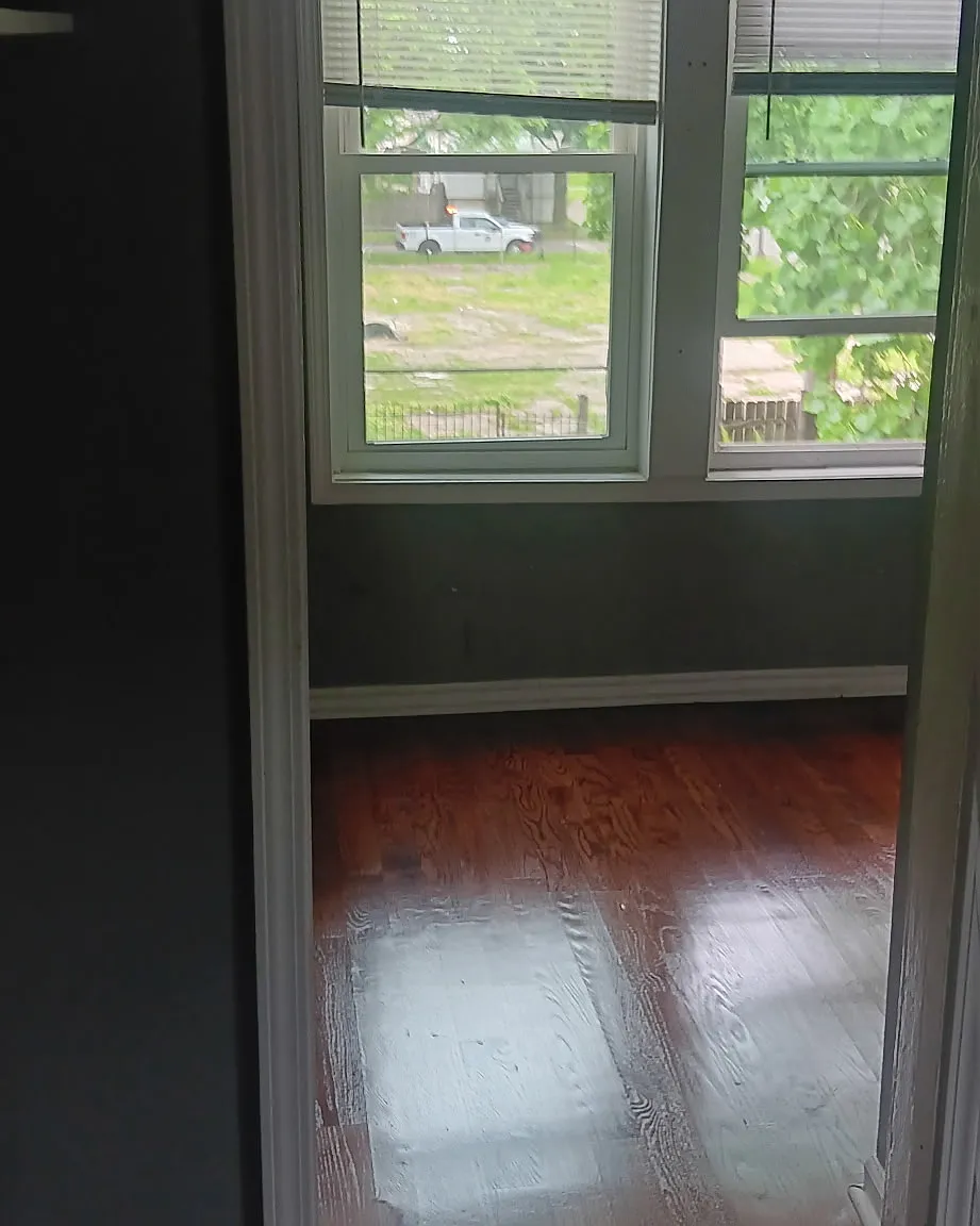 2 bed, 800 sqft, $1,550 — Photo 1
