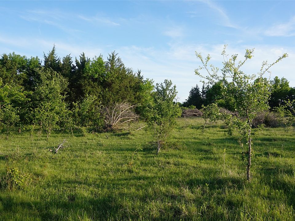 1st image of 3 Adams Rd