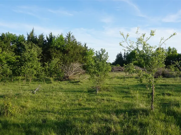 3 Adams Rd, Sherman, TX 75090