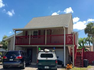 3940 5th Ave W, Palmetto, FL 34221