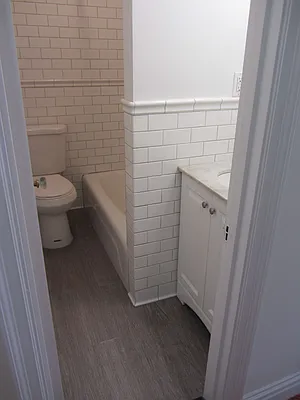 Rented by Houlihan Parnes Properties | media 30