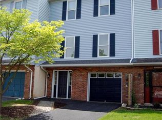 2208 4th St, Easton, PA 18042