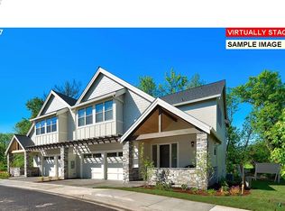 7605 NW Quinalt St, Camas, WA 98607