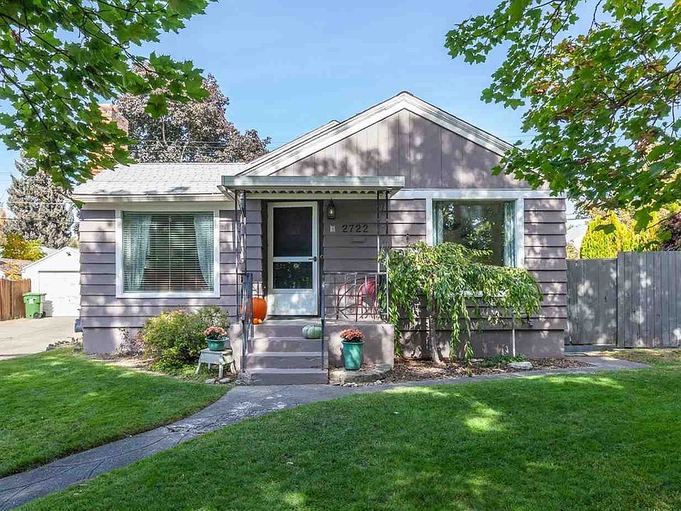 1st image of 2722 W Lacrosse Ave