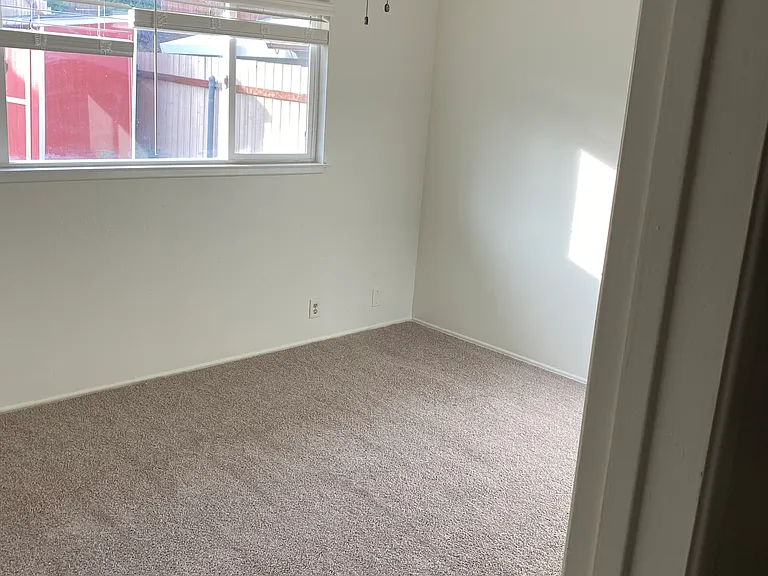12413 Tigrina Ave — Photo 9