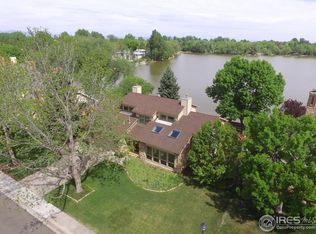 1600 Brentford Ln, Fort Collins, CO 80525