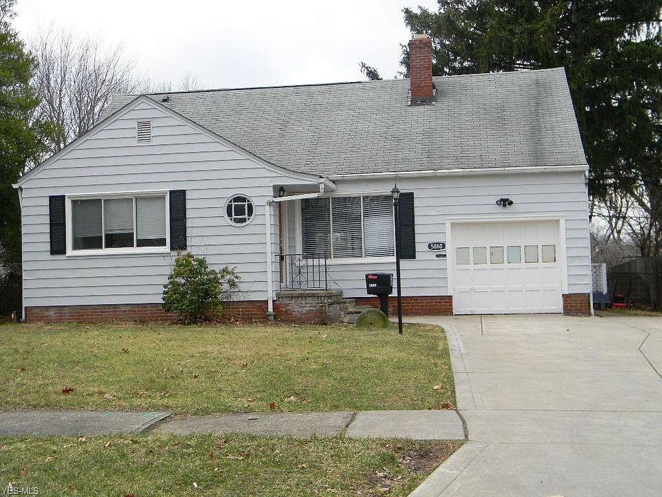 1st image of 5860 Layor Dr