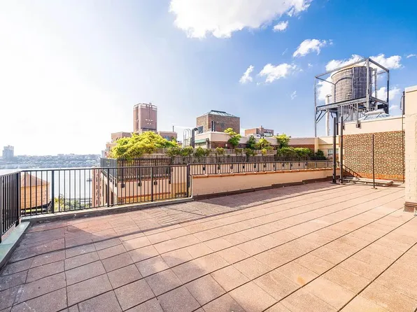 277 West End Avenue image 10 of 12