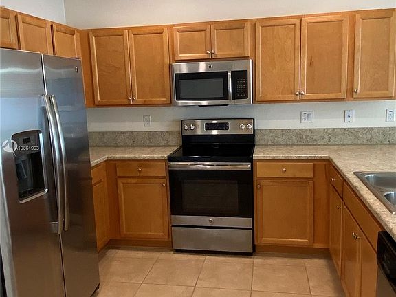 3rd image of 9392 W 33rd Ln #9392