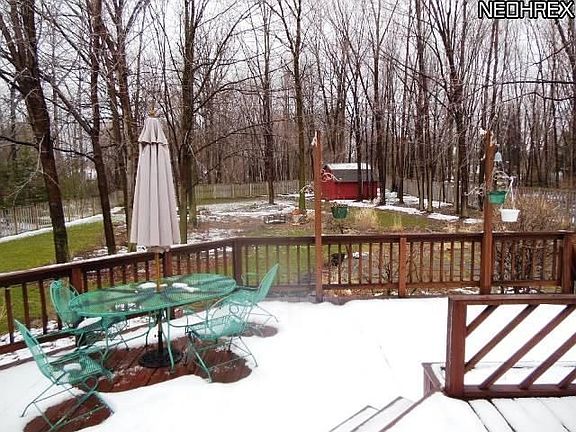 5th image of 9325 Forsythe Ln