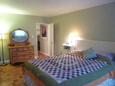 5th image of 46-01 39th Ave APT 117