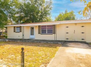 7360 Hiawatha Pkwy, Spring Hill, FL 34606