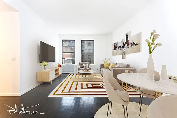 Rented by Platinum Properties | media 15