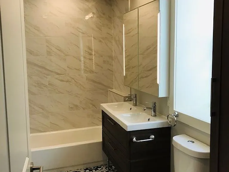 3115 Mt. Pleasant St NW — Photo 7