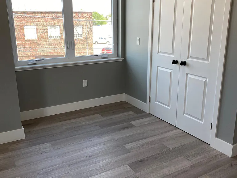 1816 Germantown Ave #2B — Photo 12