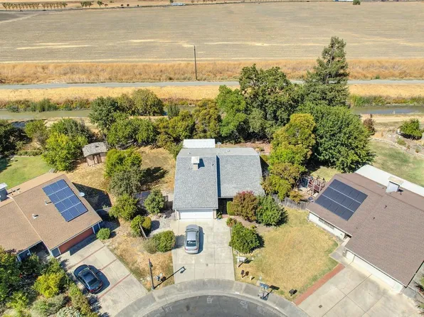 2723 Olive Ct, West Sacramento, CA 95691