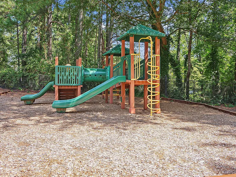 ReNew Dunwoody — Photo 35