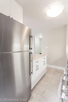 Rented by Milford Management | media 2