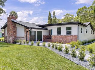 608 Cedar Ave, Holly Hill, FL 32117