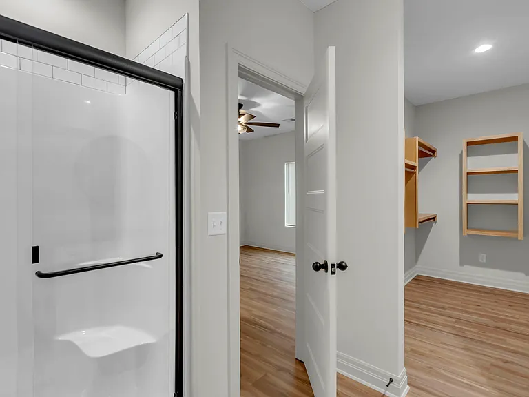 1811 E Liam Ct — Photo 7