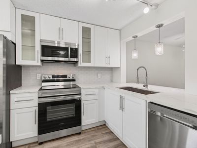 2975 SW 22nd Avenue #1070, Delray Beach, FL, 33445