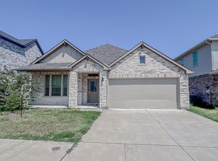 10620 Tonkala Dr, Fort Worth, TX 76179