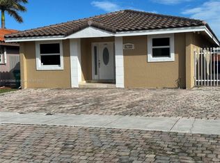 5733 SW 150th Ave, Miami, FL 33193