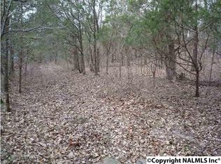 1607 Chandler Rd SE, Huntsville, AL 35801