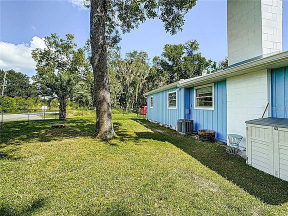 3rd image of 12538 County Road 561