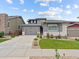 17439 W 94th Dr, Arvada, CO 80007