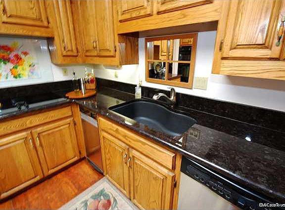 5th image of 11264 Enid Wilson Ln #El