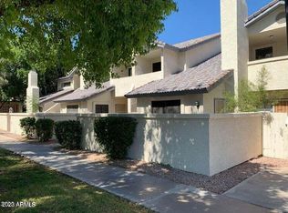 1222 W Baseline Rd UNIT 150, Tempe, AZ 85283